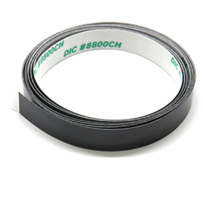 Pad,Cutter SG-300
