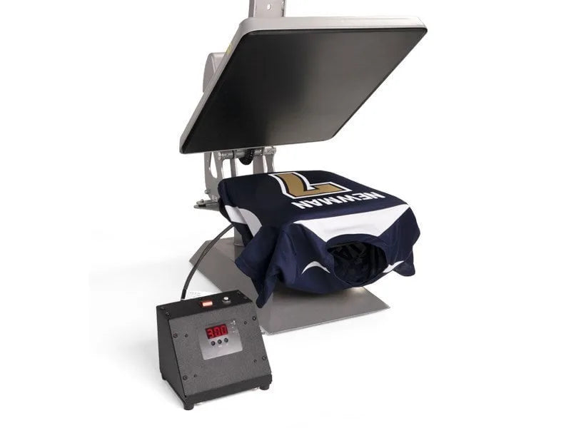 Hotronix® Power Platen™ – 16" x 20"