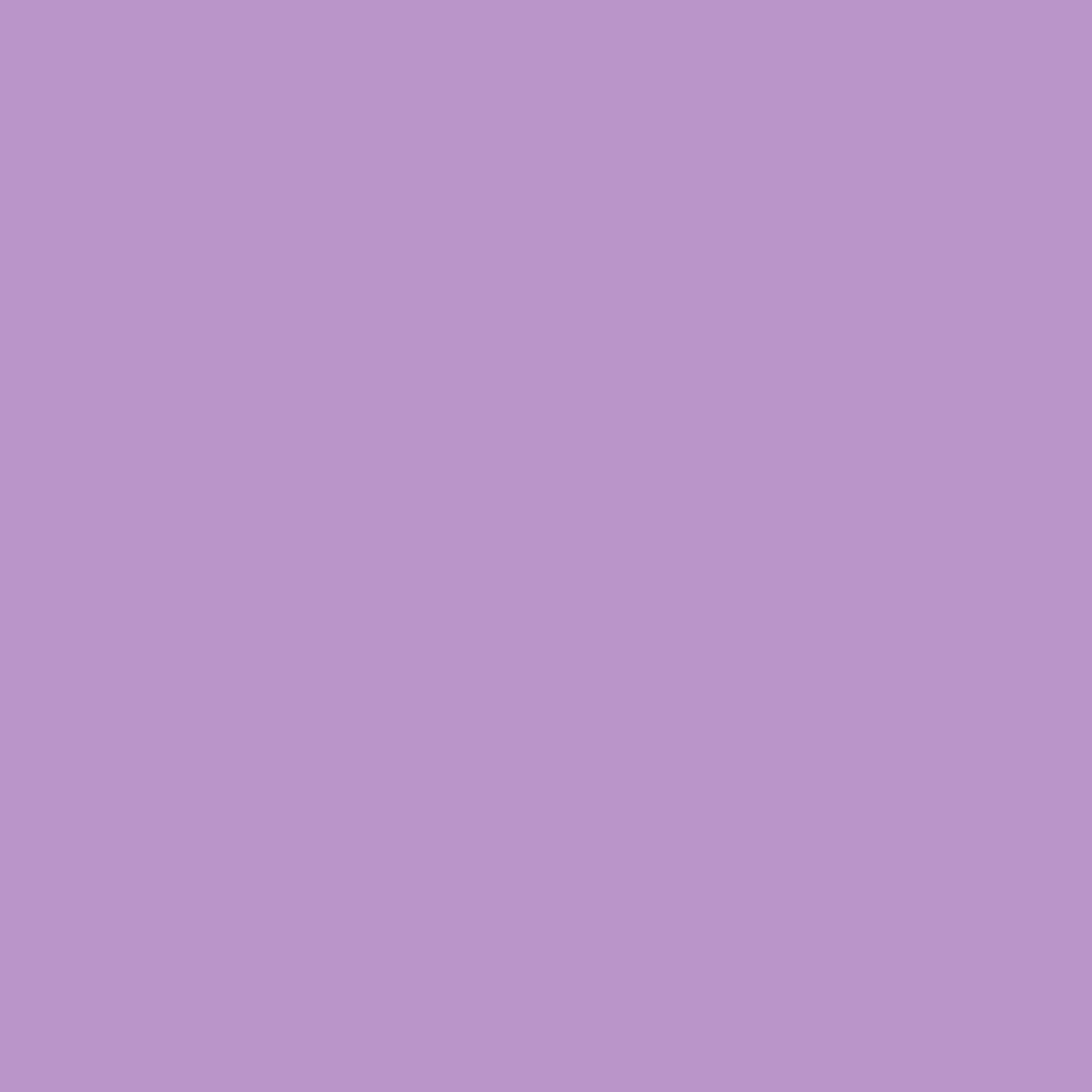 Siser® Easyweed Heat Transfer Vinyl - 15" X 1 YD