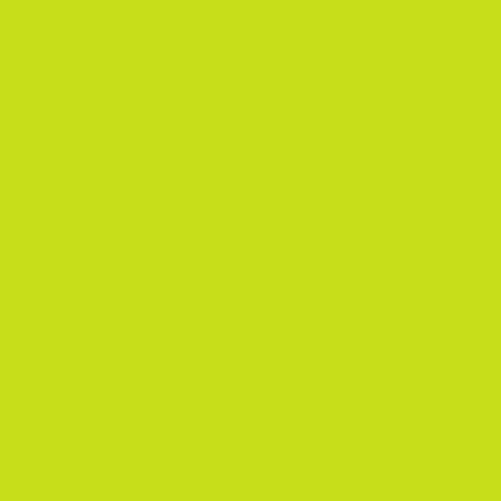 Siser® Easyweed Heat Transfer Vinyl - 15" X 1 YD