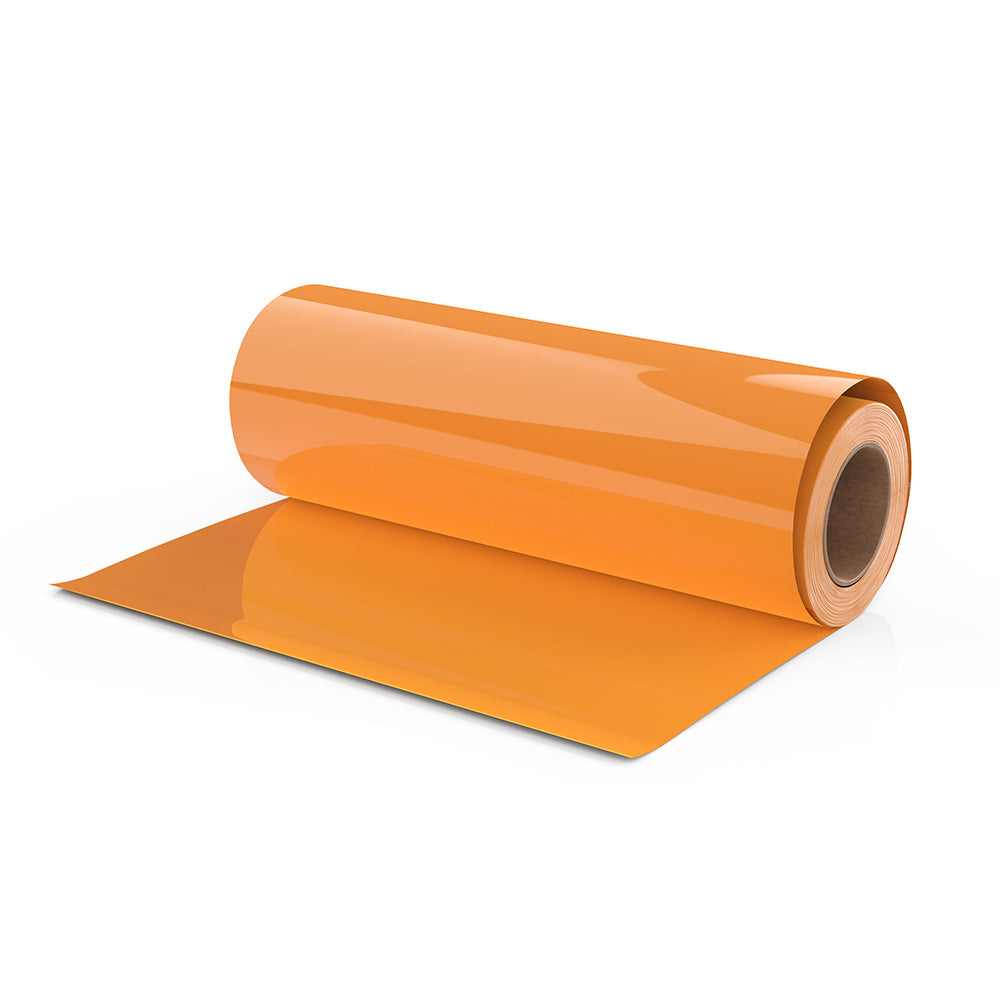 B-Flex Gimmie 5 Heat Transfer Vinyl 15" X 1 YD