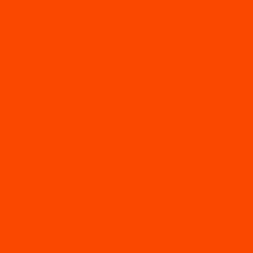 Siser® Easyweed Matte Heat Transfer Vinyl - 12" X 1 YD