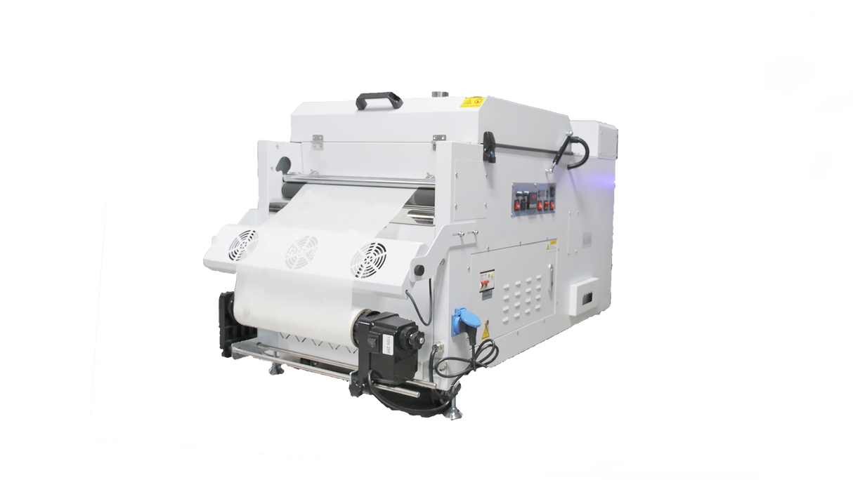 OmniDTF 19" Oven Plus