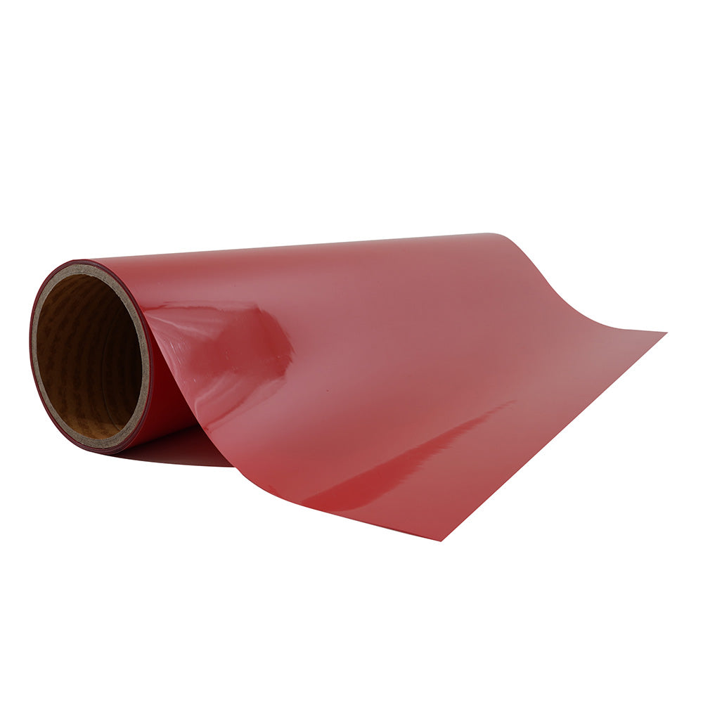 Quickweed™ Super Stretch Heat Transfer Vinyl – 12" X 1 YD