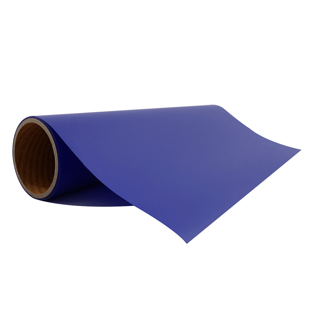 Quickweed™ Super Stretch Heat Transfer Vinyl – 12" X 1 YD