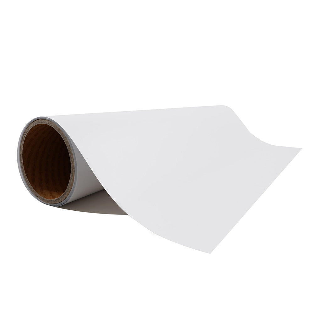 Quickweed™ Super Stretch Heat Transfer Vinyl – 12" X 1 YD