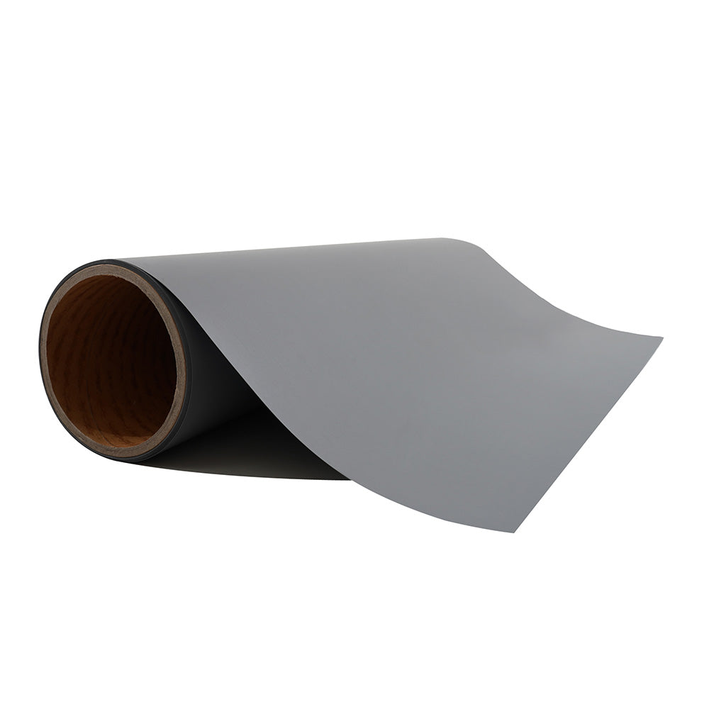 Quickweed™ Super Stretch Heat Transfer Vinyl – 12" X 1 YD