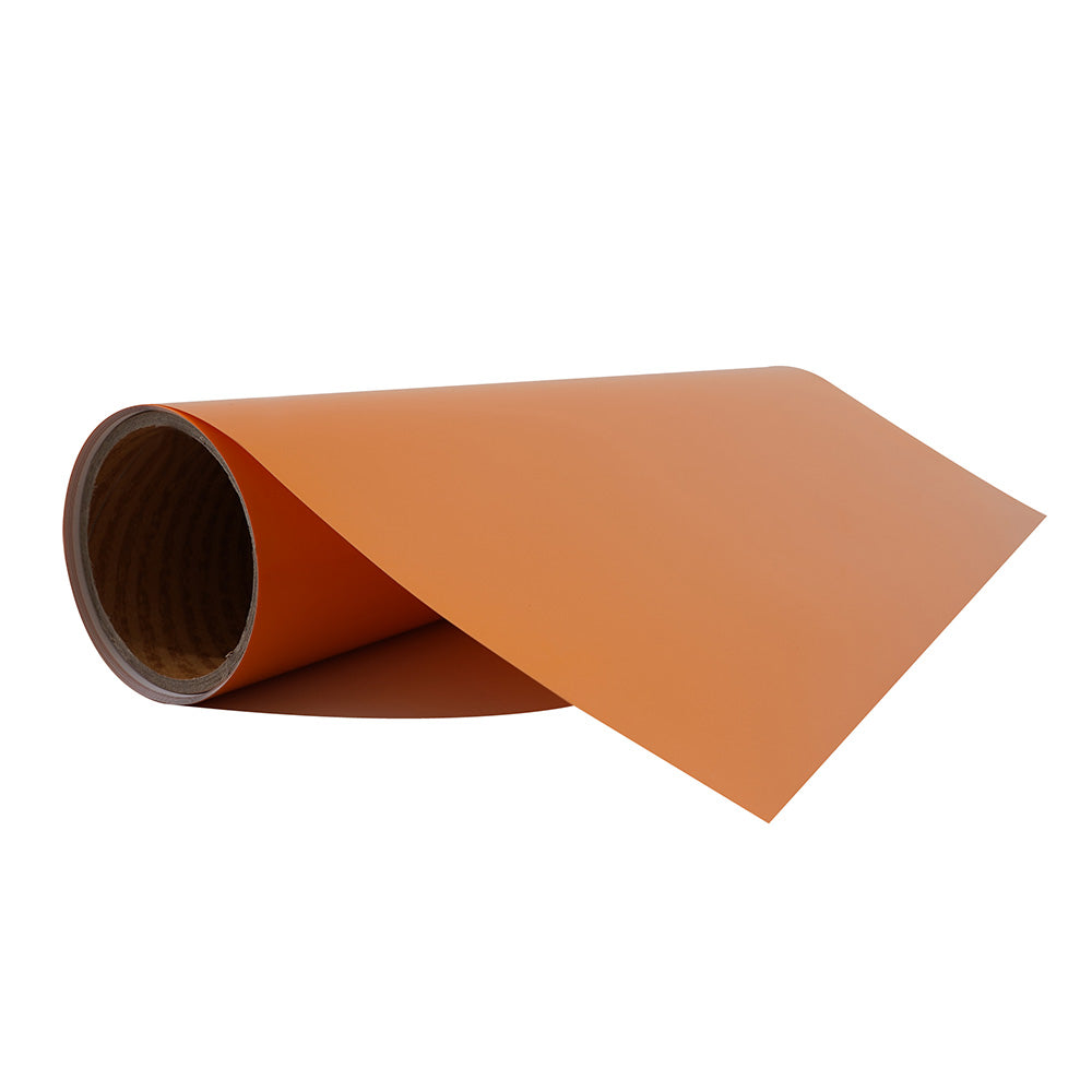 Quickweed™ Super Stretch Heat Transfer Vinyl – 12" X 1 YD