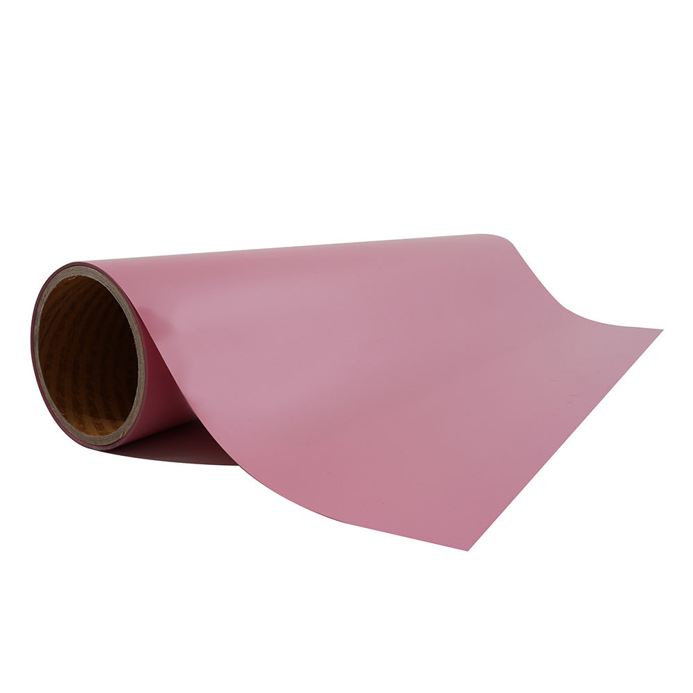 Quickweed™ Super Stretch Heat Transfer Vinyl – 12" X 1 YD