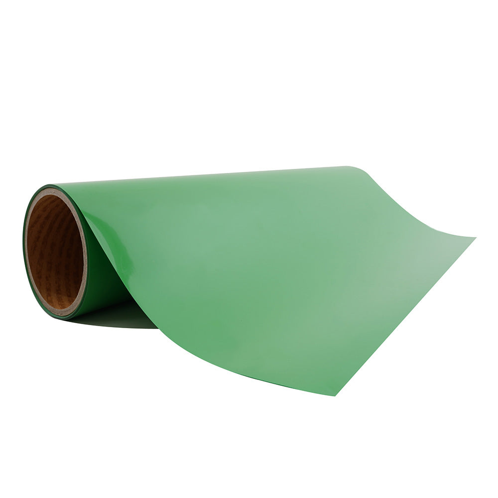 Quickweed™ Super Stretch Heat Transfer Vinyl – 12" X 1 YD