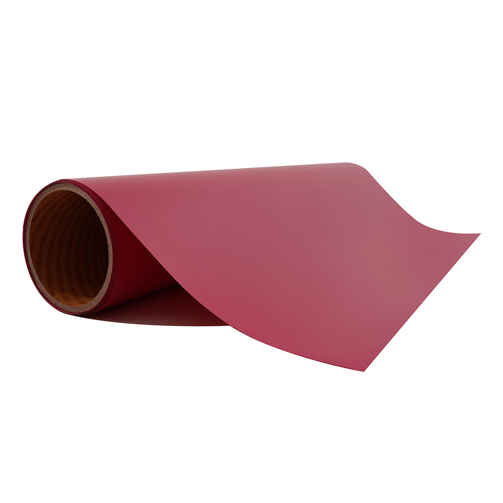 Quickweed™ Super Stretch Heat Transfer Vinyl – 12" X 1 YD