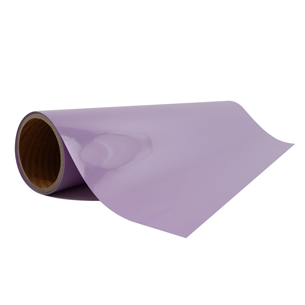 Quickweed™ Super Stretch Heat Transfer Vinyl – 12" X 1 YD