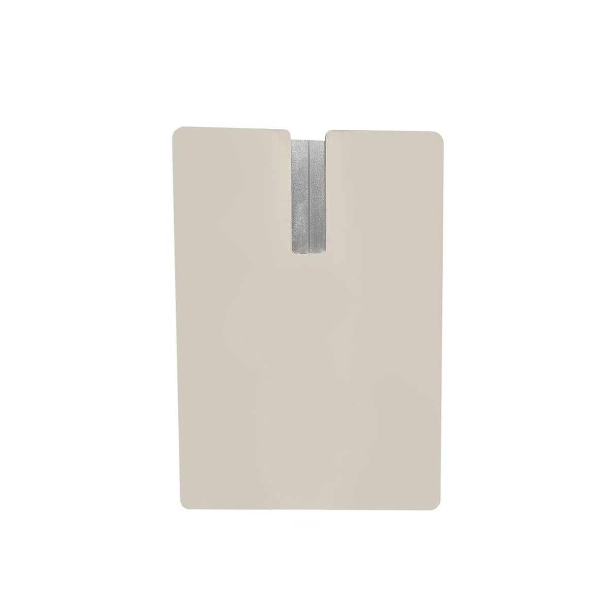 Pocket Platen
