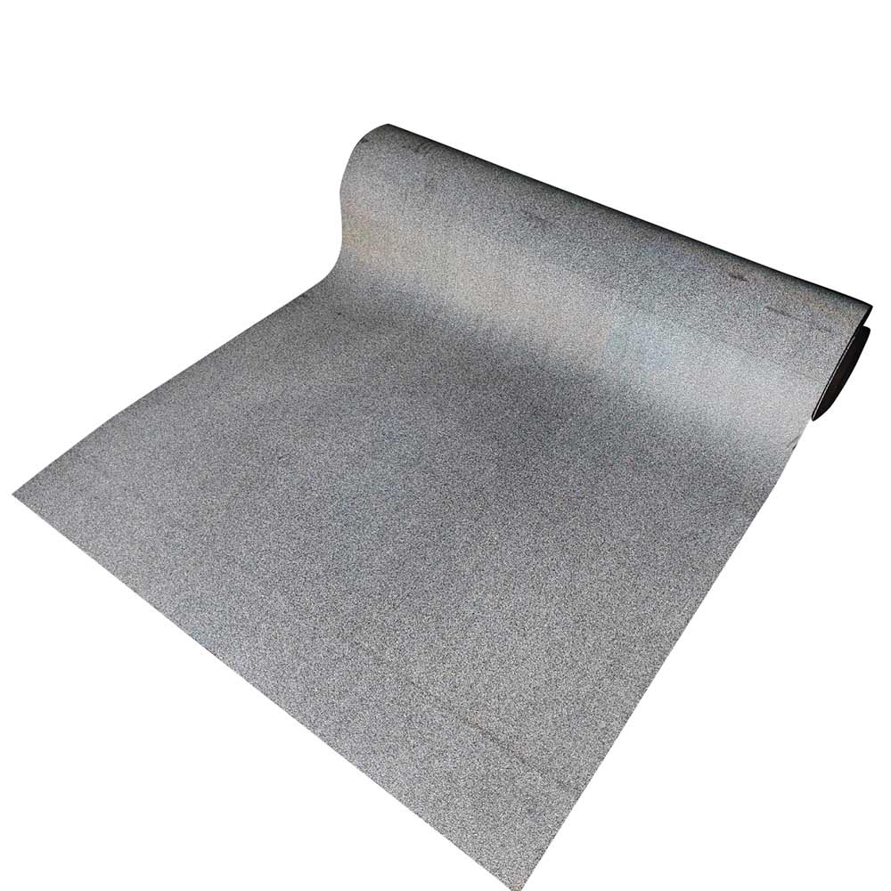 Quickweed™ Reflective Sparkle Heat Transfer Vinyl – 20" X 1 YD