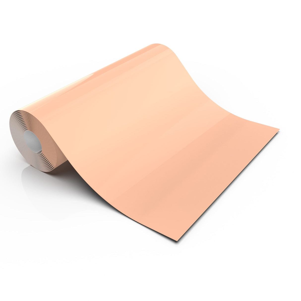 FlexCut Maxx Matte Finish Heat Transfer Vinyl 20" X 1 YD