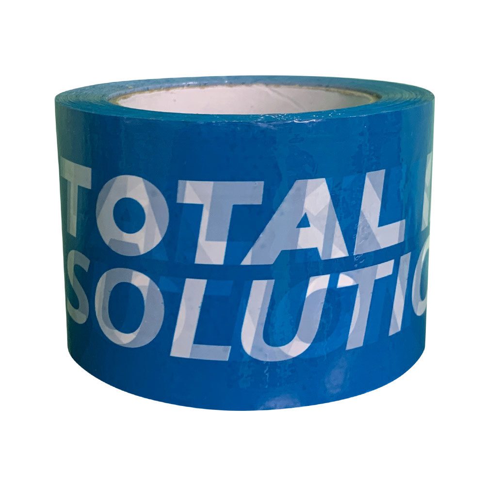 3" Blockout Tape – Screen Printing Tape (36 Yards)