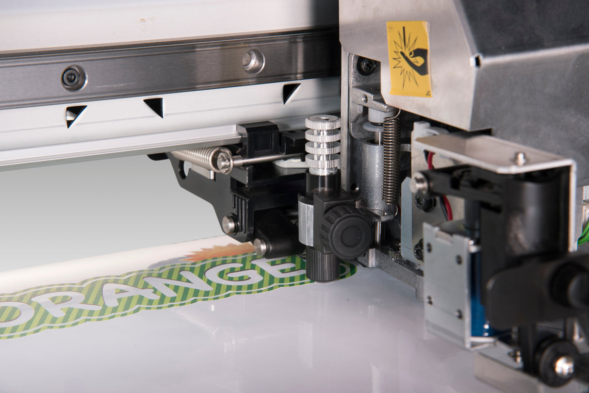 Mimaki UCJV-300