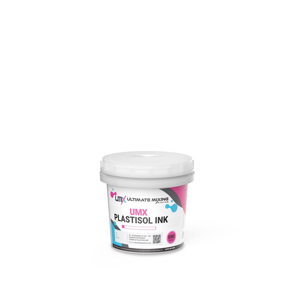 Pantone® UMX Ultimate Mixing System – Pint Colors