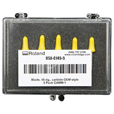 Roland VG3-540 - VG3-640 Printer Parts – OEM Replacement Components