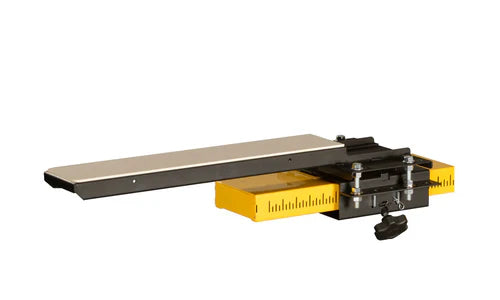 Vastex Rotor Arm & Pallet