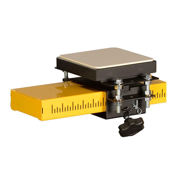 Vastex Mini Pallets