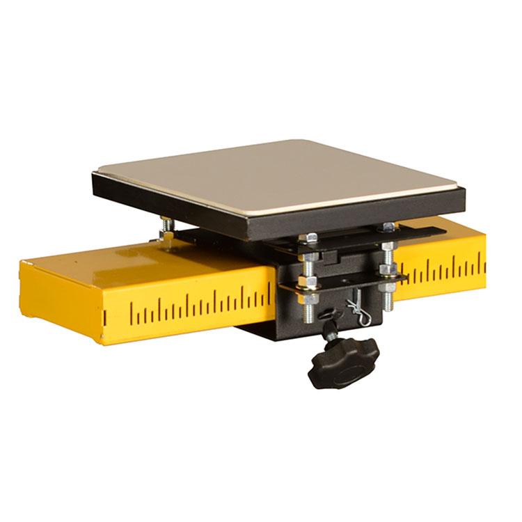 Vastex Mini Pallets