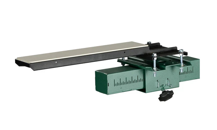 Vastex Rotor Arm & Pallet