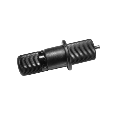 Roland VG3-540 - VG3-640 Printer Parts – OEM Replacement Components