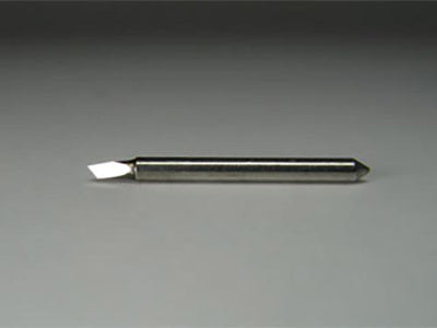 Roland SG3 Series Printer Parts – Replacement Components for SG3-300 & SG3-540