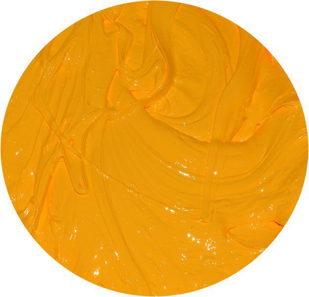 Water-Based Textile Ink – Colors – Quart