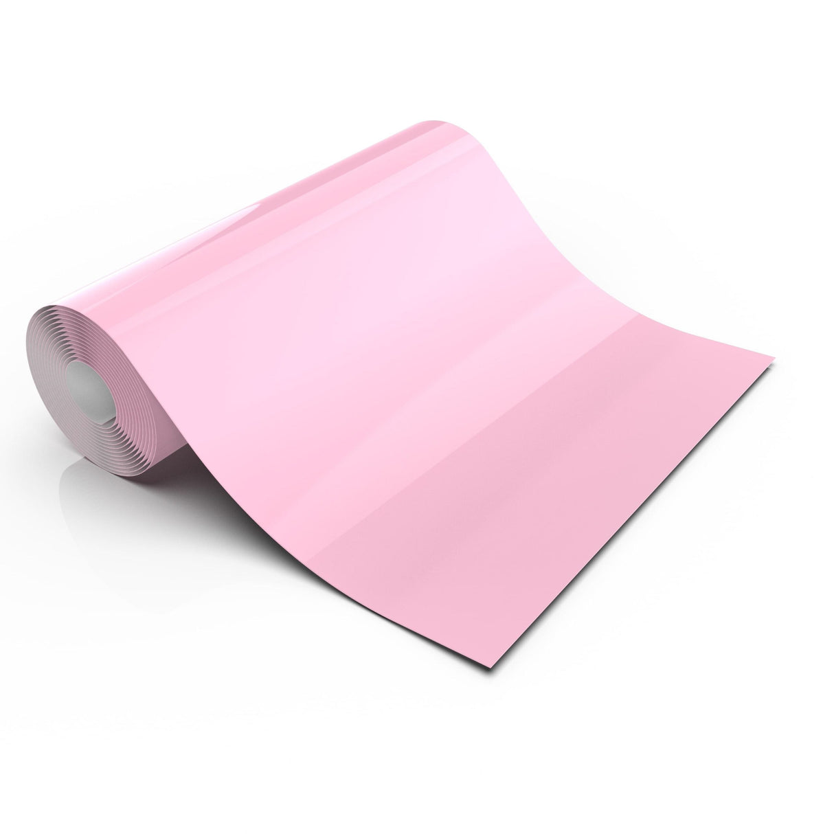 Flexcut Maxx Matt Finish Heat Transfer Vinyl- 12" X 1 YD