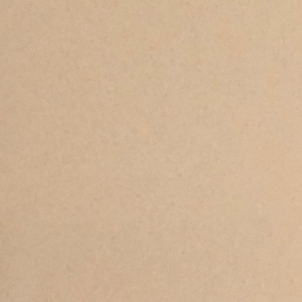 VelCut® Evo Flock Heat Transfer Vinyl – 12" X 1 YD
