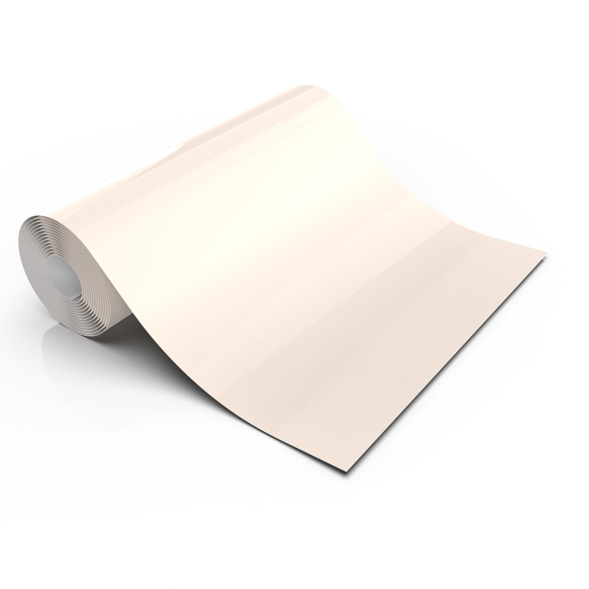 FlexCut Maxx Matte Finish Heat Transfer Vinyl 20" X 1 YD
