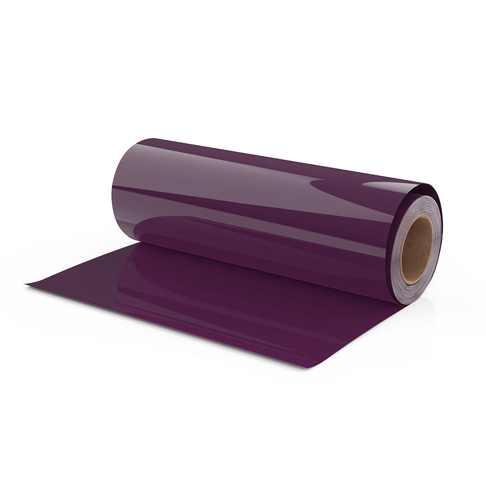 B-Flex Gimmie 5 Heat Transfer Vinyl 15" X 1 YD