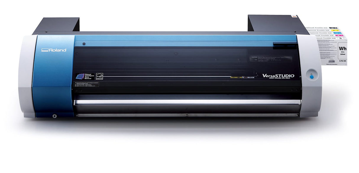 Roland BN-20D 20" DTF - Direct To Film Printer