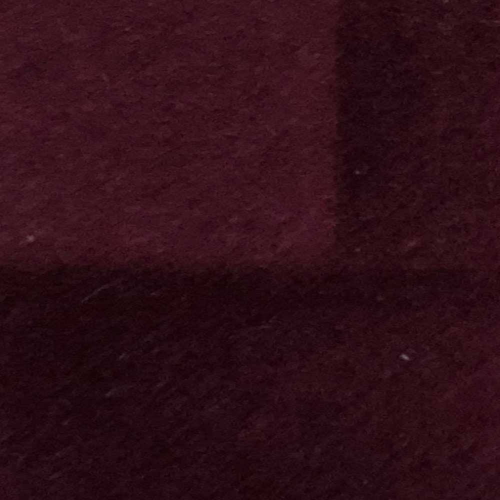 VelCut® Evo Flock Heat Transfer Vinyl – 12" X 1 YD