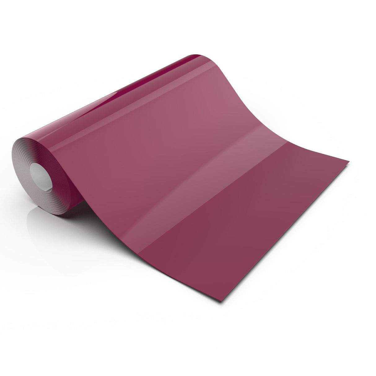 FlexCut Maxx Matte Finish Heat Transfer Vinyl 20" X 1 YD