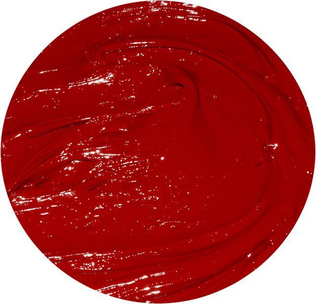 3D High-Density Plastisol Ink – Colors – 5 Gallon – For Cotton, Polyester & Blends