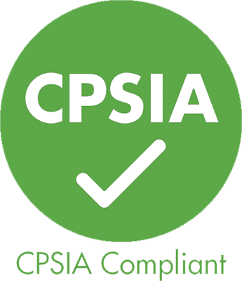 CPSIA