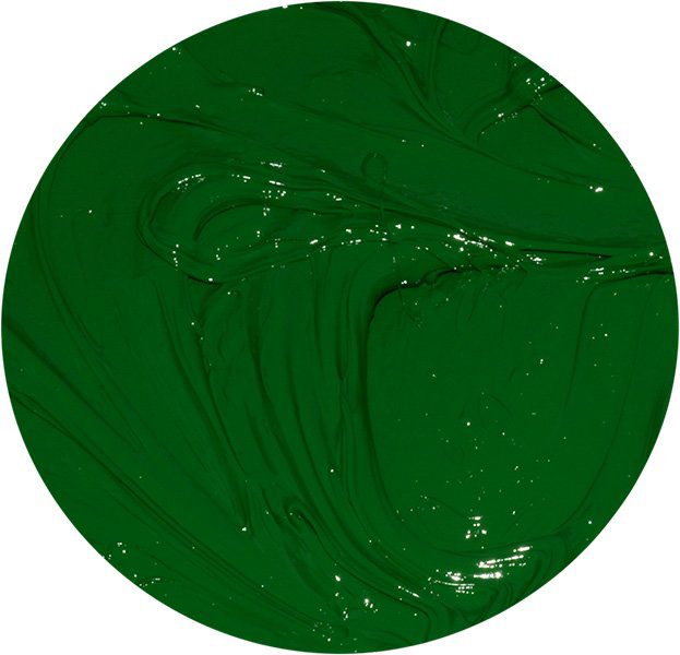 Water-Based Textile Ink – Colors – Pint