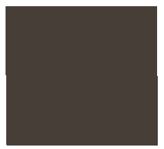 WFX Color Match Plastisol Ink – 5 Gallon – For Cotton, Polyester & Blends
