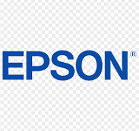 Epson® I3200-A1 Printhead – OEM Certified