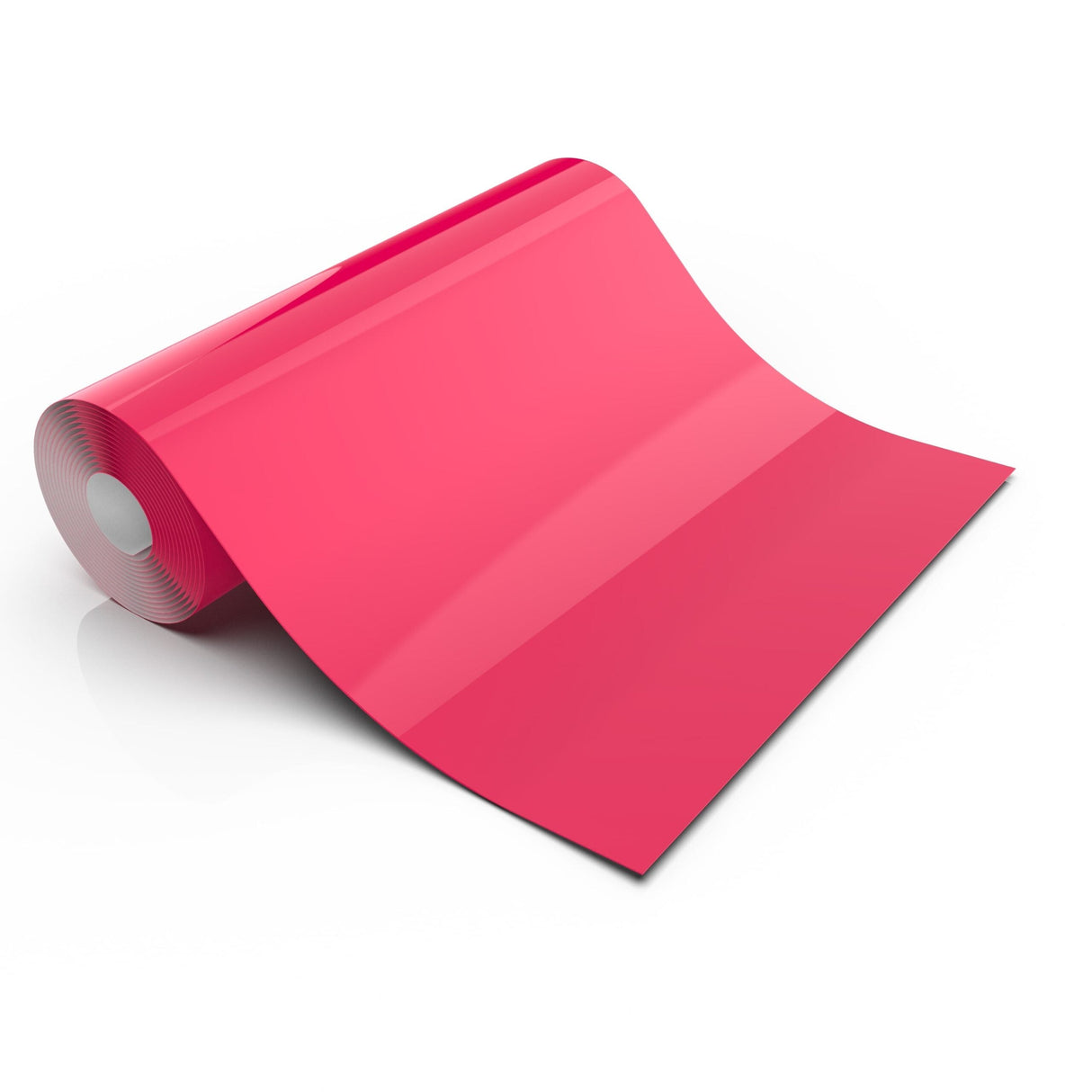 FlexCut Maxx Matte Finish Heat Transfer Vinyl 20" X 1 YD