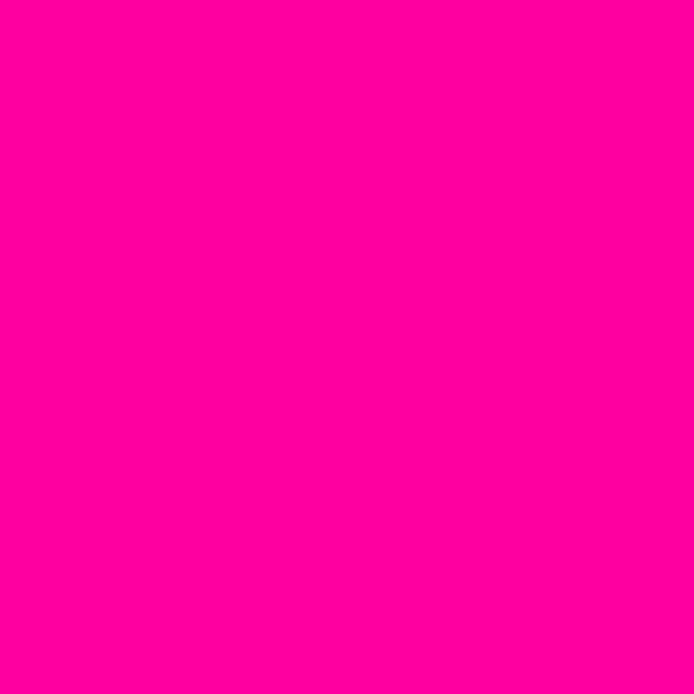 Siser® Easyweed Fluorescent Heat Transfer Vinyl - 20" X 1 YD