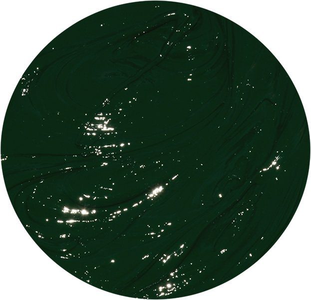 3D High-Density Plastisol Ink – Colors – Gallon – For Cotton, Polyester & Blends