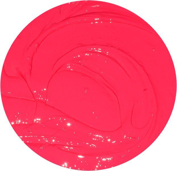 3D High-Density Plastisol Ink – Colors – Pint – For Cotton, Polyester & Blends
