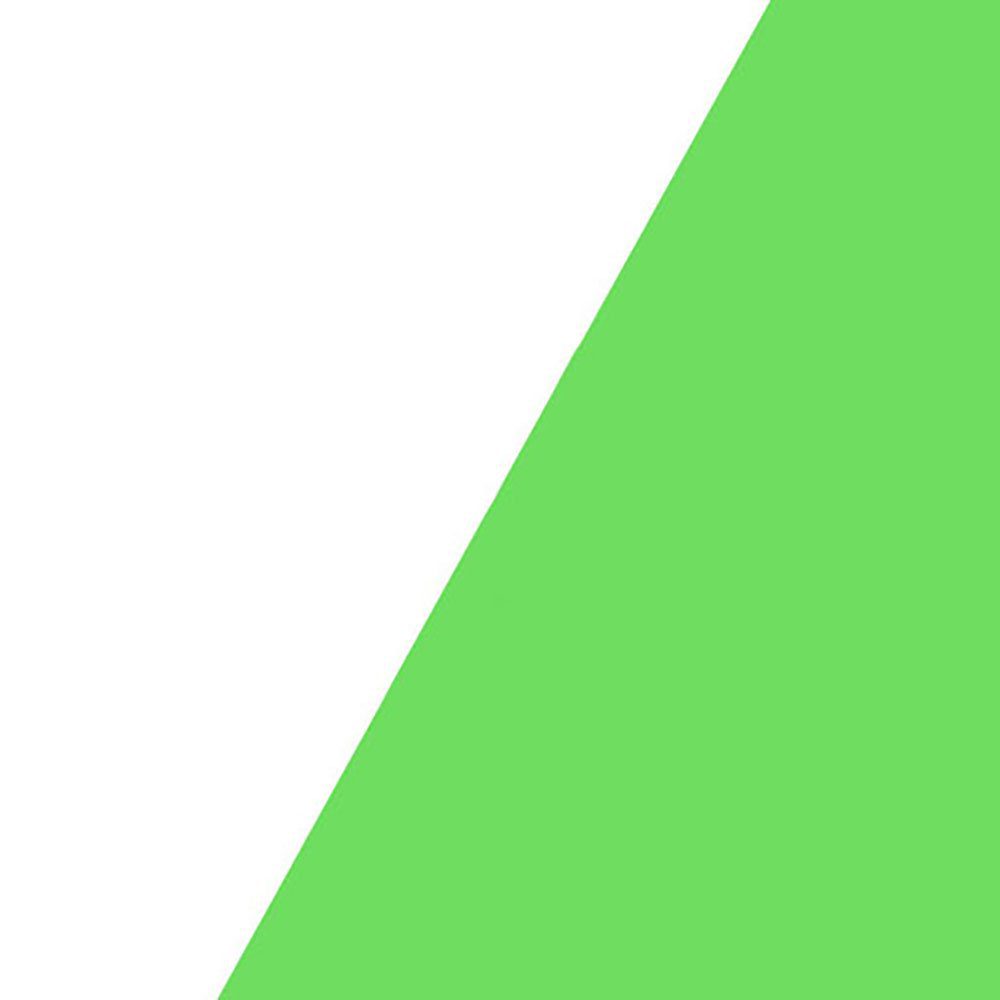 Siser® Glow in the Dark Heat Transfer Vinyl - 15" X 1 YD