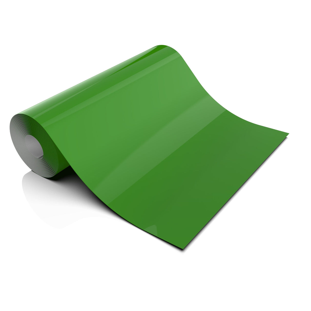 Quickweed™ Brick Heat Transfer Vinyl – 20" X 1 YD