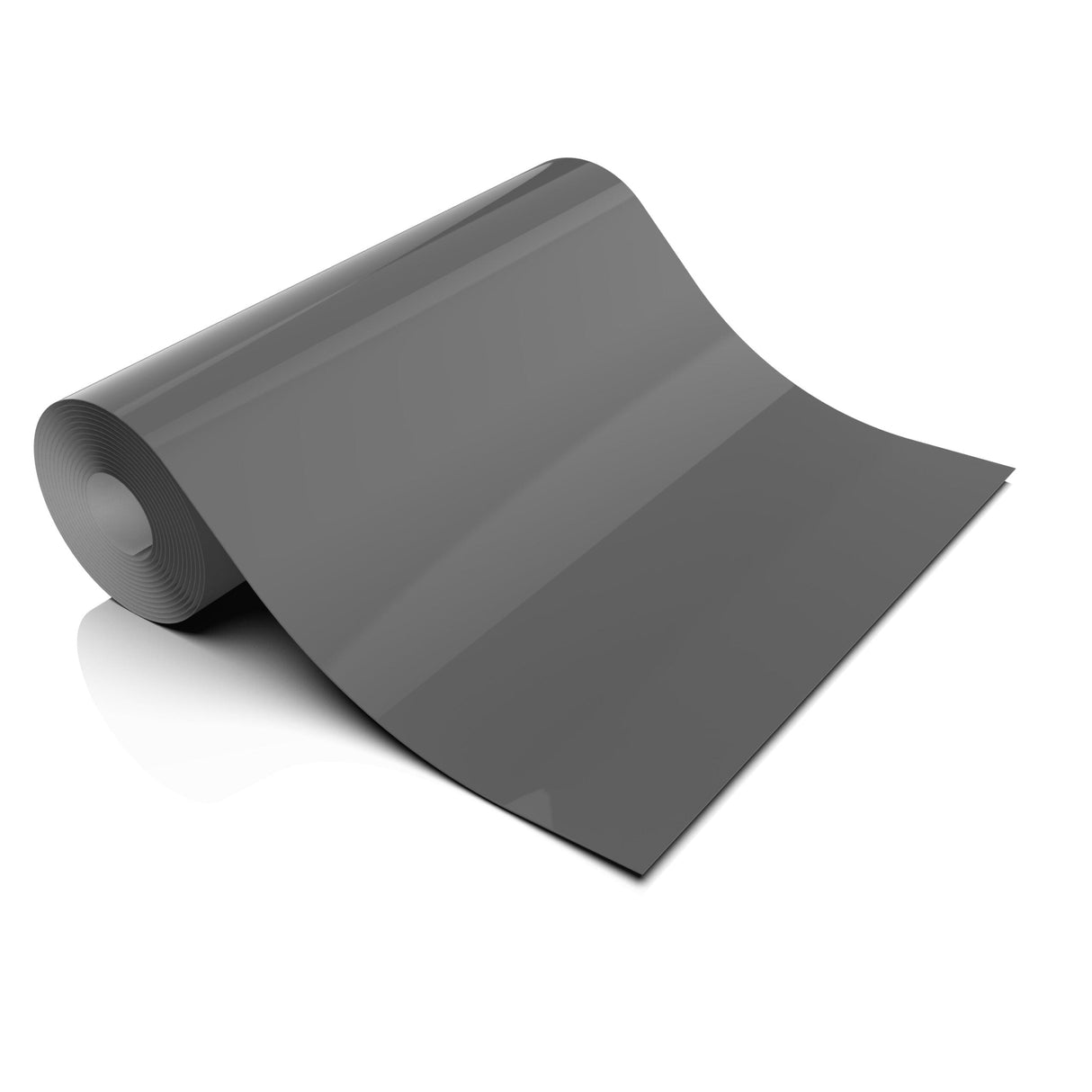Quickweed™ Brick Heat Transfer Vinyl – 20" X 1 YD