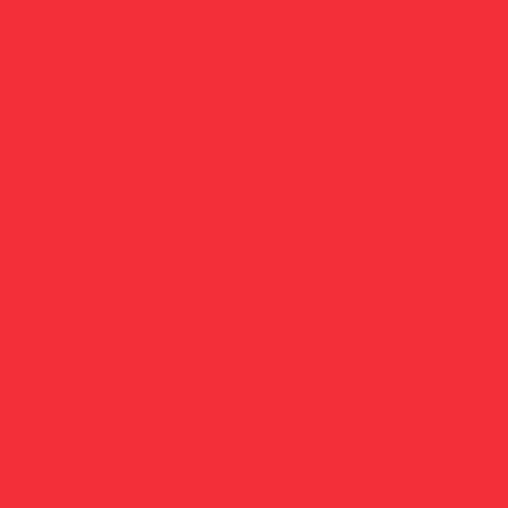 Easyweed Heat Transfer Vinyl - 12" X 1 YD